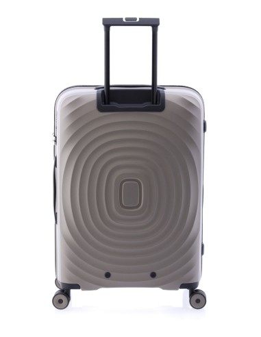 Maleta Mediana Gladiator Ocean Beige | Comprar Maleta Mediana Gladi...