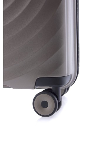 Maleta Mediana Gladiator Ocean Beige | Comprar Maleta Mediana Gladi...