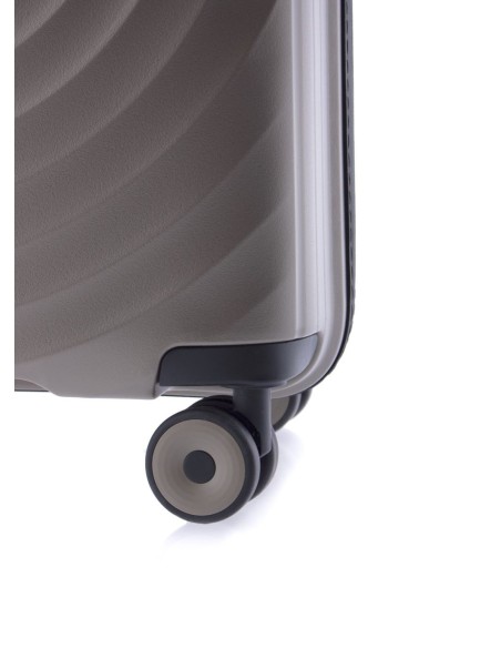 Maleta Mediana Gladiator Ocean Beige | Comprar Maleta Mediana Gladi... Maleta Mediana Gladiator Ocean Beige | Comprar Maleta Mediana Gladi...