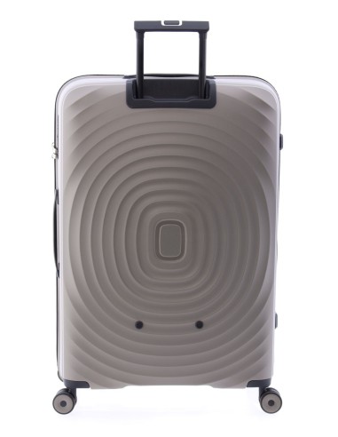 Maleta Grande Gladiator Ocean Beige | Comprar Maleta Grande Gladiat...