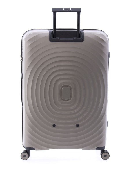 Maleta Grande Gladiator Ocean Beige | Comprar Maleta Grande Gladiat... Maleta Grande Gladiator Ocean Beige | Comprar Maleta Grande Gladiat...