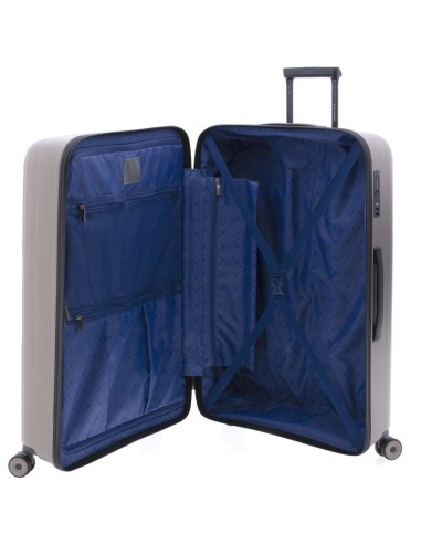 Maleta Grande Gladiator Ocean Beige | Comprar Maleta Grande Gladiat...