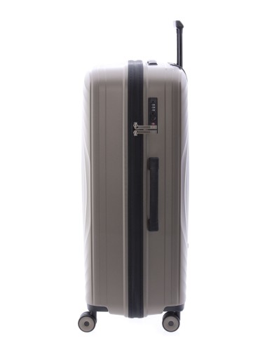 Maleta Grande Gladiator Ocean Beige | Comprar Maleta Grande Gladiat...