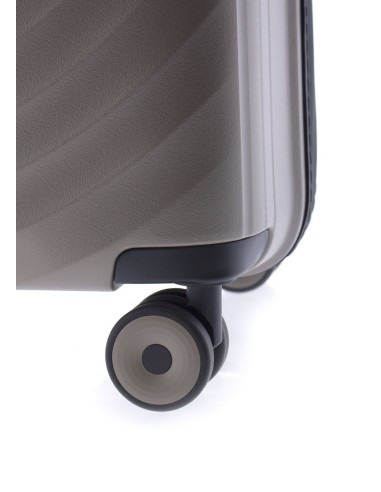 Maleta Grande Gladiator Ocean Beige | Comprar Maleta Grande Gladiat...