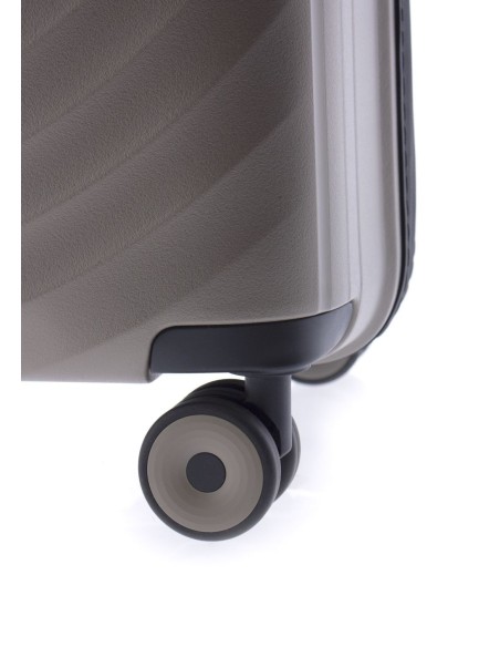 Maleta Grande Gladiator Ocean Beige | Comprar Maleta Grande Gladiat... Maleta Grande Gladiator Ocean Beige | Comprar Maleta Grande Gladiat...