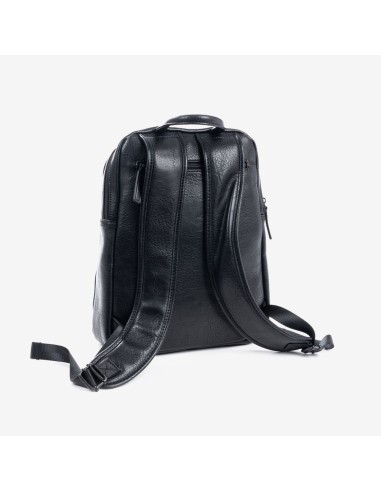 Mochila Portaordenador 11,5" Matties 40085 Negro | Comprar Mochila ...
