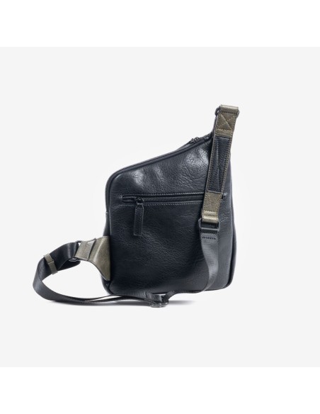 Riñonera Plana Matties 40084 Negro | Comprar Riñonera Plana Matties... Riñonera Plana Matties 40084 Negro | Comprar Riñonera Plana Matties...