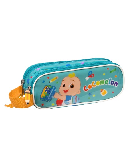 PORTATODO DOBLE FACIL LIMPIEZA COCOMELON "BACK TO CLASS" | Comprar ... PORTATODO DOBLE FACIL LIMPIEZA COCOMELON "BACK TO CLASS" | Comprar ...