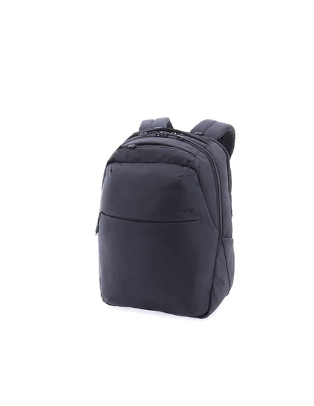 Mochila Portaordenador 15" Vogart Cruiser "M" Negro | Comprar Mochi... Mochila Portaordenador 15" Vogart Cruiser "M" Negro | Comprar Mochi...