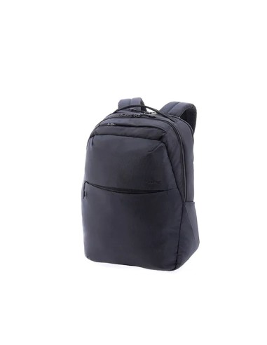 Mochila Portaordenador 17" Vogart Cruiser "G" Negro | Comprar Mochi...