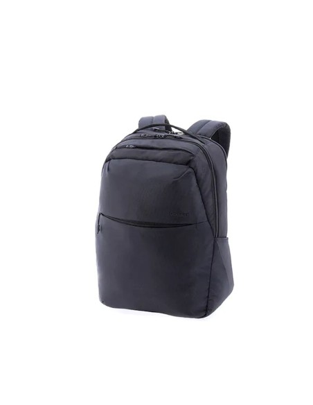 Mochila Portaordenador 17" Vogart Cruiser "G" Negro | Comprar Mochi... Mochila Portaordenador 17" Vogart Cruiser "G" Negro | Comprar Mochi...