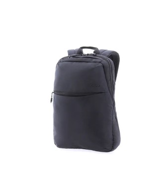 Mochila Portaordenador 15" Vogart Cruiser "M" Slim Negro | Comprar ...