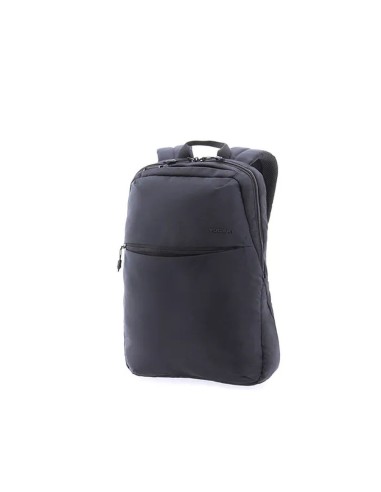 Mochila Portaordenador 15" Vogart Cruiser "M" Slim Negro | Comprar ...