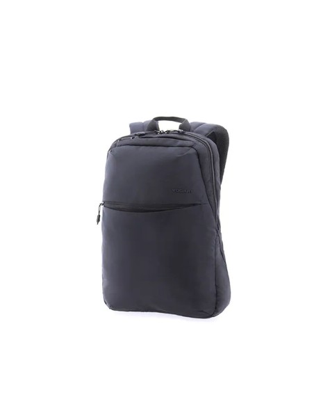 Mochila Portaordenador 15" Vogart Cruiser "M" Slim Negro | Comprar ... Mochila Portaordenador 15" Vogart Cruiser "M" Slim Negro | Comprar ...