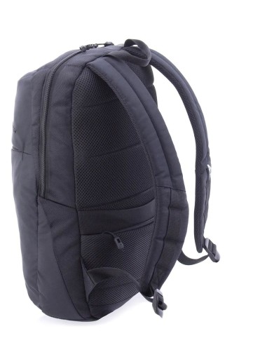 Mochila Portaordenador 15" Vogart Cruiser "M" Slim Negro | Comprar ...