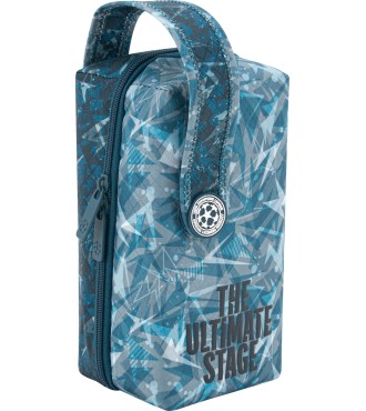 Estuche Multiportatodos Champions League Ultimate | Comprar Estuche...