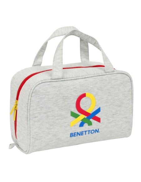 NECESER RECTANGULAR BENETTON "POP" | Comprar NECESER RECTANGULAR BE... NECESER RECTANGULAR BENETTON "POP" | Comprar NECESER RECTANGULAR BE...