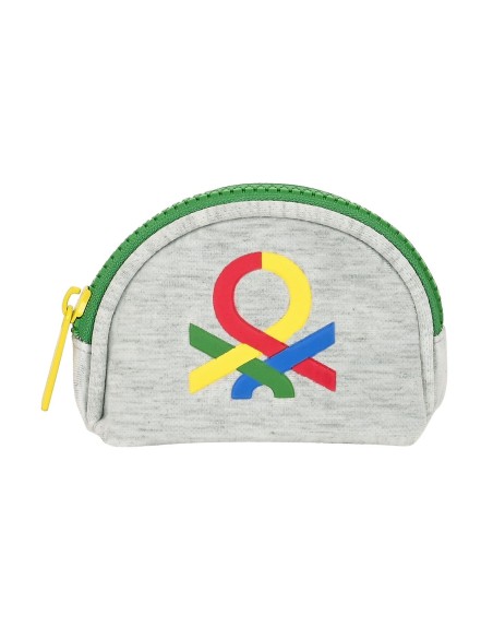 MONEDERO XS BENETTON "POP" | Comprar MONEDERO XS BENETTON "POP" onl... MONEDERO XS BENETTON "POP" | Comprar MONEDERO XS BENETTON "POP" onl...