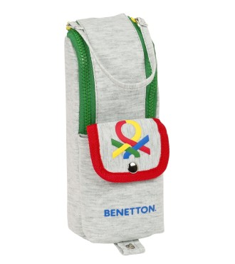 PORTATODO CON ASA BENETTON "POP" | Comprar PORTATODO CON ASA BENETT...