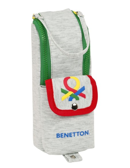 PORTATODO CON ASA BENETTON "POP" | Comprar PORTATODO CON ASA BENETT... PORTATODO CON ASA BENETTON "POP" | Comprar PORTATODO CON ASA BENETT...