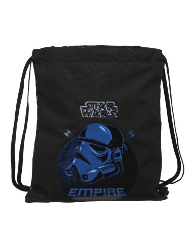 SACO PLANO STAR WARS "DIGITAL ESCAPE" | Comprar SACO PLANO STAR WAR...