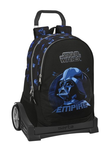 MOCH 665+CARRO EVOLUTION STAR WARS "DIGITAL ESCAPE" | Comprar MOCH ...