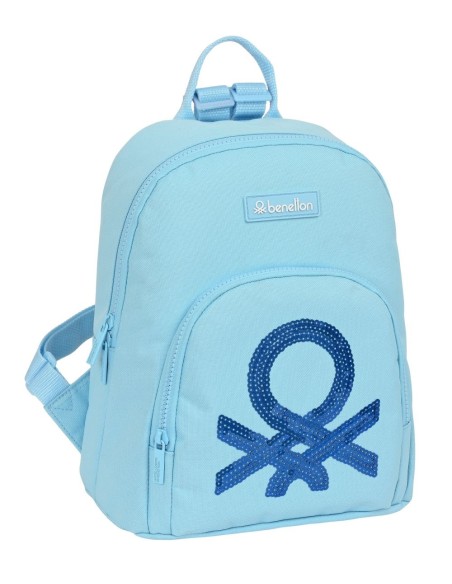 MINI MOCHILA BENETTON "SEQUINS" | Comprar MINI MOCHILA BENETTON "SE... MINI MOCHILA BENETTON "SEQUINS" | Comprar MINI MOCHILA BENETTON "SE...