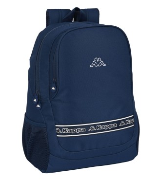 MOCHILA ADAPT.CARRO KAPPA "NAVY" | Comprar MOCHILA ADAPT.CARRO KAPP...