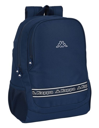 MOCHILA ADAPT.CARRO KAPPA "NAVY" | Comprar MOCHILA ADAPT.CARRO KAPP...