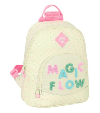 MINI MOCHILA GLOWLAB "MAGIC FLOW" | Comprar MINI MOCHILA GLOWLAB "M...