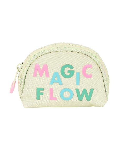 MONEDERO XS GLOWLAB "MAGIC FLOW" | Comprar MONEDERO XS GLOWLAB "MAG...