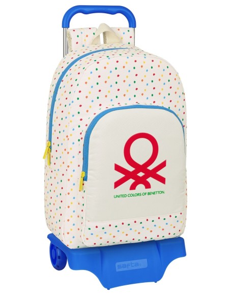 MOCH 876+CARRO 905 BENETTON "TOPITOS" | Comprar MOCH 876+CARRO 905 ... MOCH 876+CARRO 905 BENETTON "TOPITOS" | Comprar MOCH 876+CARRO 905 ...