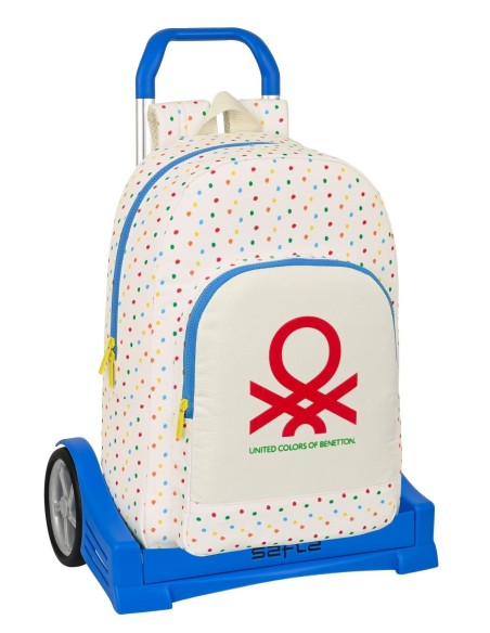 MOCH 876+CARRO EVOLUTION BENETTON "TOPITOS" | Comprar MOCH 876+CARR... MOCH 876+CARRO EVOLUTION BENETTON "TOPITOS" | Comprar MOCH 876+CARR...