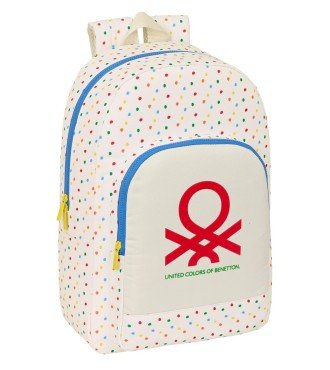 MOCHILA ADAPT.CARRO BENETTON "TOPITOS" | Comprar MOCHILA ADAPT.CARR...