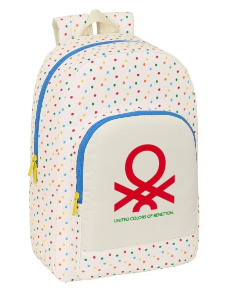 MOCHILA ADAPT.CARRO BENETTON "TOPITOS" | Comprar MOCHILA ADAPT.CARR... MOCHILA ADAPT.CARRO BENETTON "TOPITOS" | Comprar MOCHILA ADAPT.CARR...
