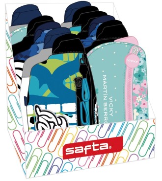 EXPOSITOR RIONERAS SURT. MARCAS | Comprar EXPOSITOR RIONERAS SURT. ...