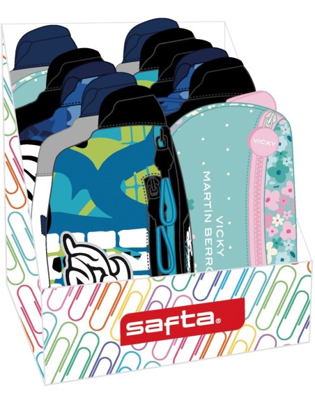 EXPOSITOR RIONERAS SURT. MARCAS | Comprar EXPOSITOR RIONERAS SURT. ... EXPOSITOR RIONERAS SURT. MARCAS | Comprar EXPOSITOR RIONERAS SURT. ...