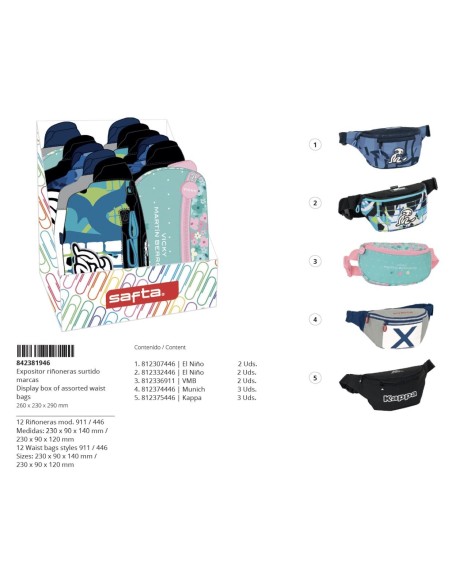 EXPOSITOR RIONERAS SURT. MARCAS | Comprar EXPOSITOR RIONERAS SURT. ... EXPOSITOR RIONERAS SURT. MARCAS | Comprar EXPOSITOR RIONERAS SURT. ...