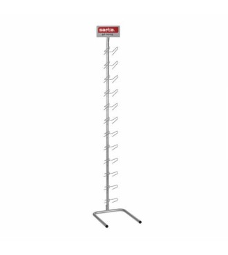 EXP CARROS PORTAMO. PLEGABLE 605 Y 750
