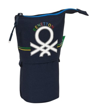 PORTATODO CUBILETE BENETTON "SIXTIES" | Comprar PORTATODO CUBILETE ...