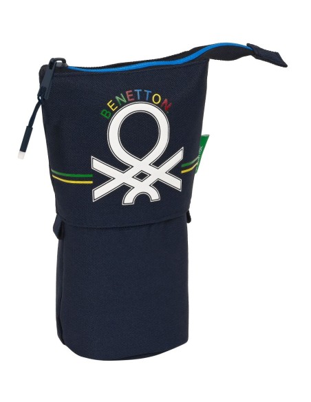 PORTATODO CUBILETE BENETTON "SIXTIES" | Comprar PORTATODO CUBILETE ... PORTATODO CUBILETE BENETTON "SIXTIES" | Comprar PORTATODO CUBILETE ...