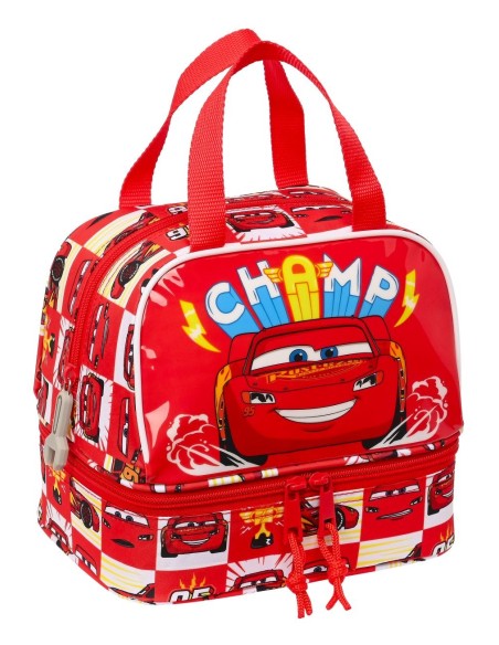 PORTAMERIENDAS CARS "LET'S RACE" | Comprar PORTAMERIENDAS CARS "LET... PORTAMERIENDAS CARS "LET'S RACE" | Comprar PORTAMERIENDAS CARS "LET...