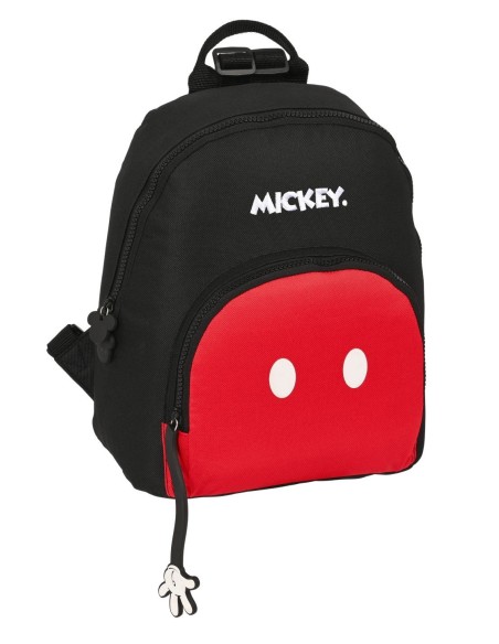 MINI MOCHILA MICKEY MOUSE "MICKEY MOOD" | Comprar MINI MOCHILA MICK... MINI MOCHILA MICKEY MOUSE "MICKEY MOOD" | Comprar MINI MOCHILA MICK...