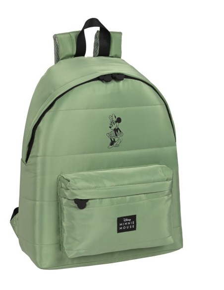 MOCHILA MINNIE MOUSE "MINT SHADOW" | Comprar MOCHILA MINNIE MOUSE "... MOCHILA MINNIE MOUSE "MINT SHADOW" | Comprar MOCHILA MINNIE MOUSE "...