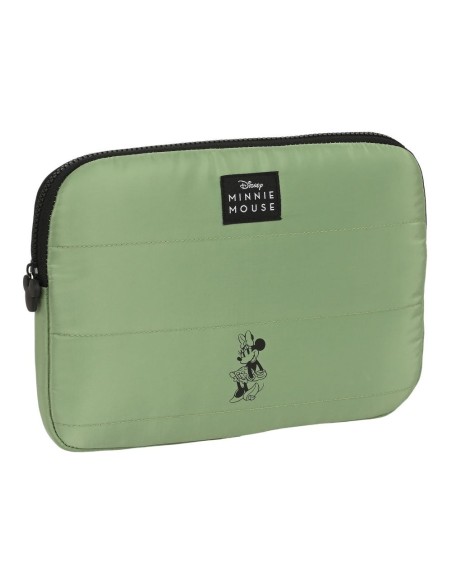 FUNDA PARA PORTATIL 10'' MINNIE MOUSE "MINT SHADOW" | Comprar FUNDA... FUNDA PARA PORTATIL 10'' MINNIE MOUSE "MINT SHADOW" | Comprar FUNDA...