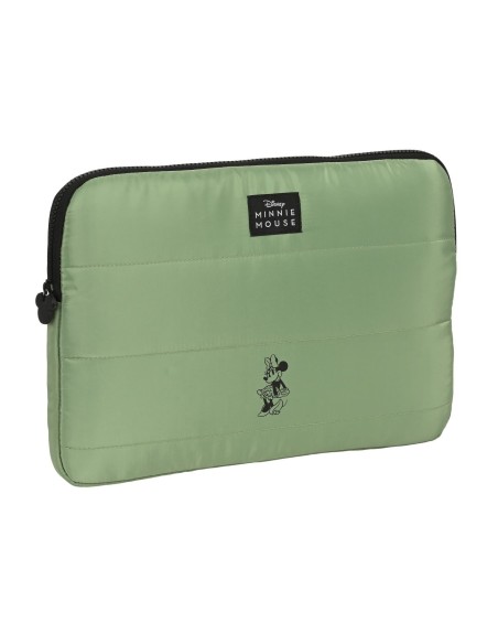 FUNDA PARA PORTATIL 14'' MINNIE MOUSE "MINT SHADOW" | Comprar FUNDA... FUNDA PARA PORTATIL 14'' MINNIE MOUSE "MINT SHADOW" | Comprar FUNDA...