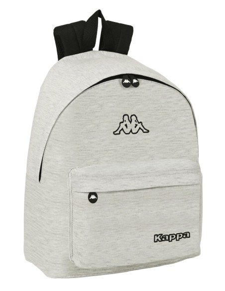 MOCHILA KAPPA "GREY KNIT" | Comprar MOCHILA KAPPA "GREY KNIT" onlin... MOCHILA KAPPA "GREY KNIT" | Comprar MOCHILA KAPPA "GREY KNIT" onlin...