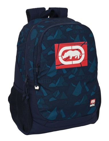 MOCHILA ADAPT.CARRO ECKO UNLTD. "PEAKS" | Comprar MOCHILA ADAPT.CAR...