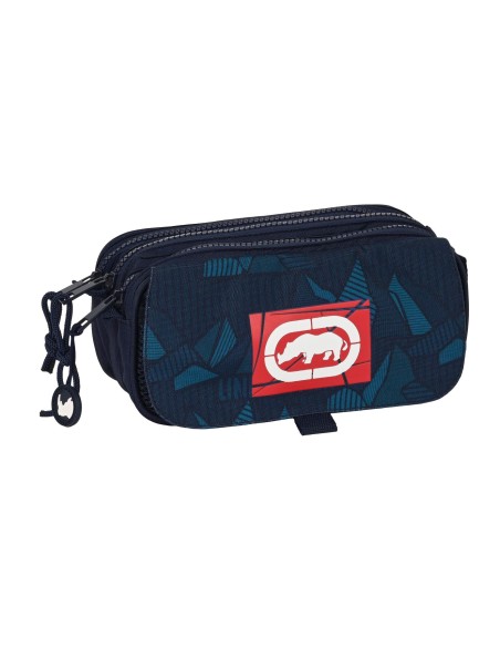 PORTATODO TRIPLE BIG ECKO UNLTD. "PEAKS" | Comprar PORTATODO TRIPLE... PORTATODO TRIPLE BIG ECKO UNLTD. "PEAKS" | Comprar PORTATODO TRIPLE...