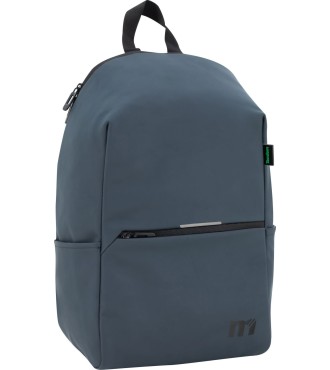 Mochila City Waterproof Teruel Tandem Azul | Comprar Mochila City W...